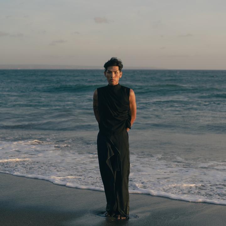 Fadlan Holao