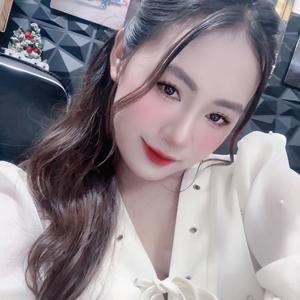 Ngọc Diễn