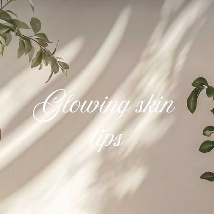 glowingskintips1