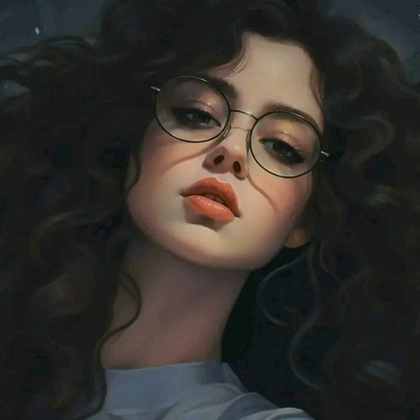 SassyGirl29