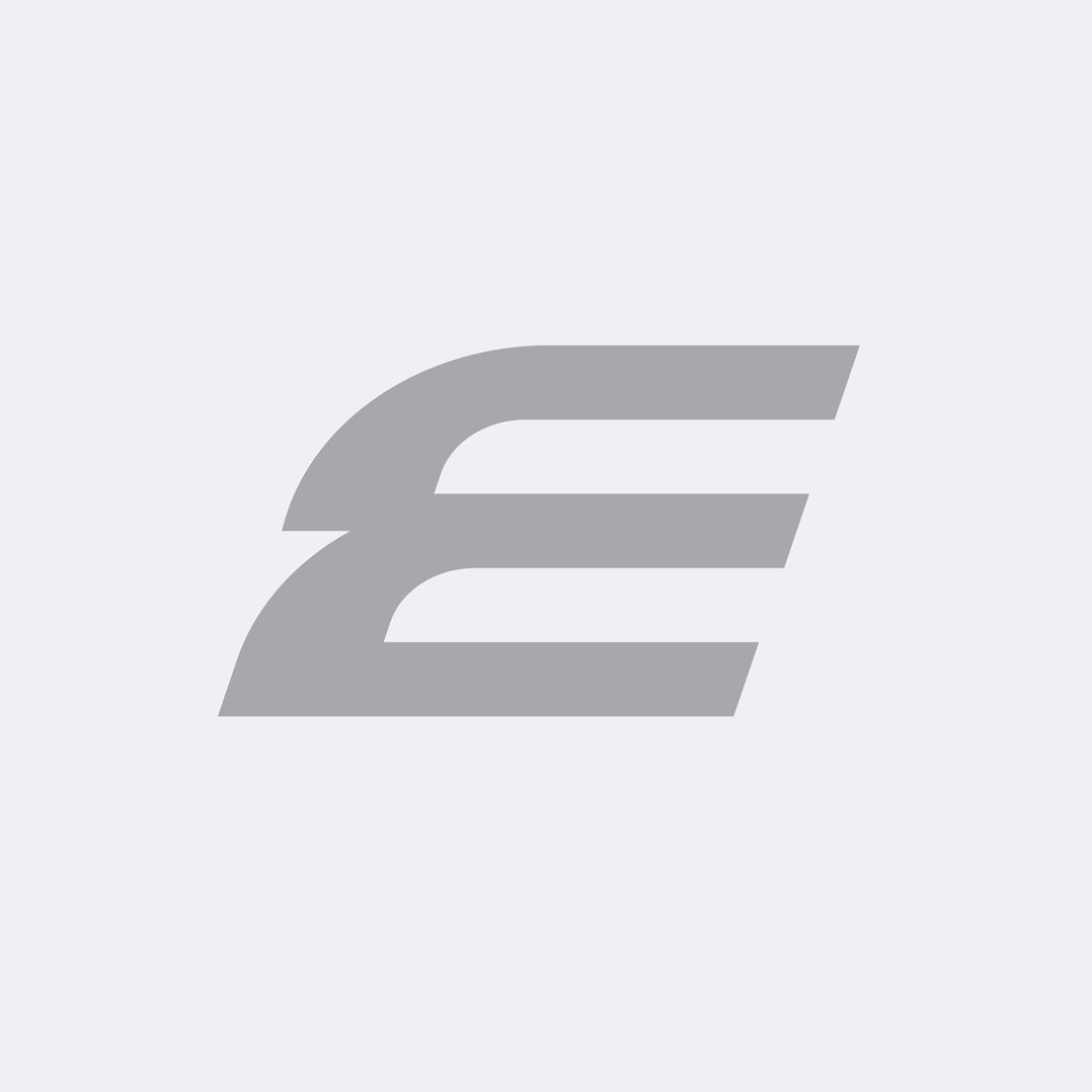 ELGINI MALAYSIA