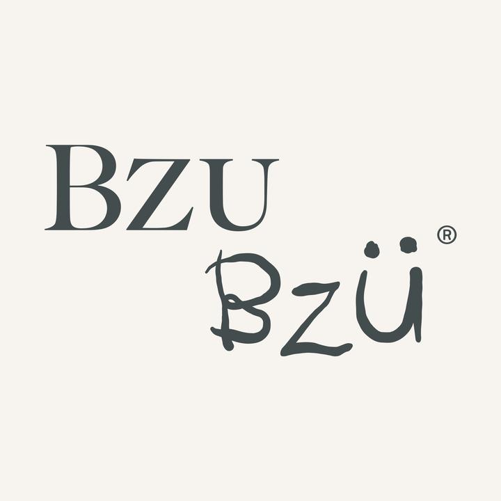 Bzu Bzu MY