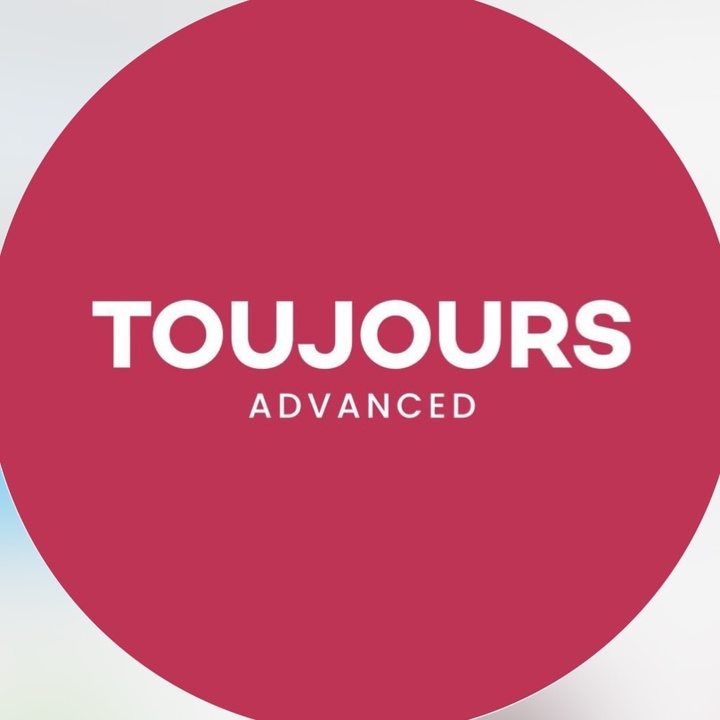 toujours.advanced