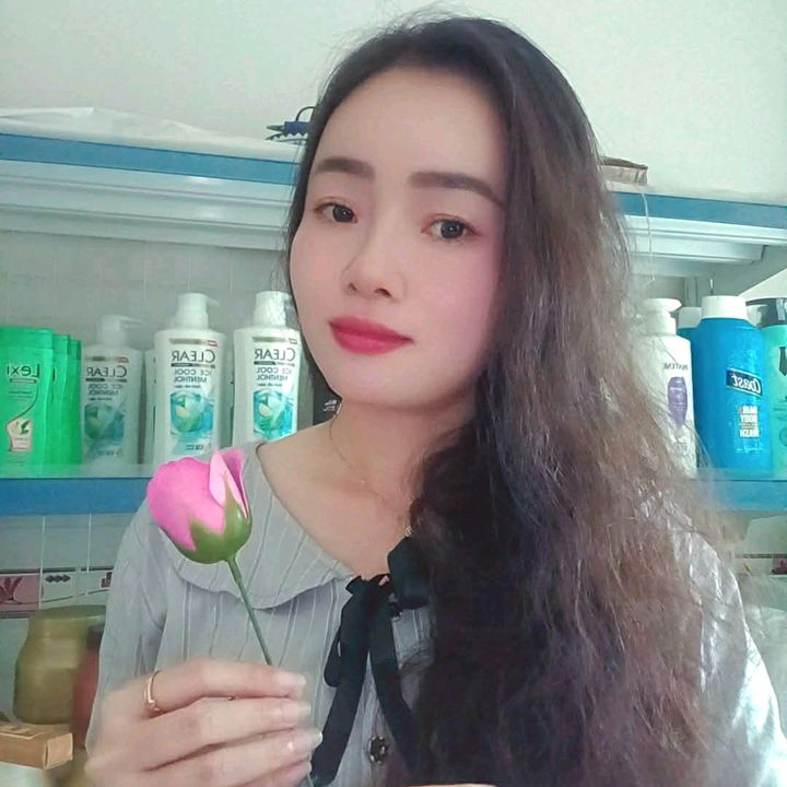 phuongngocthuy1993