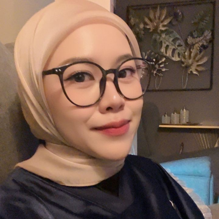 Wawa FaTimah🏠Home Lifestyle🍉