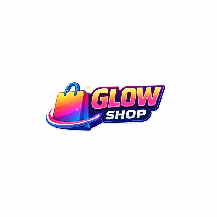 Glow Shop