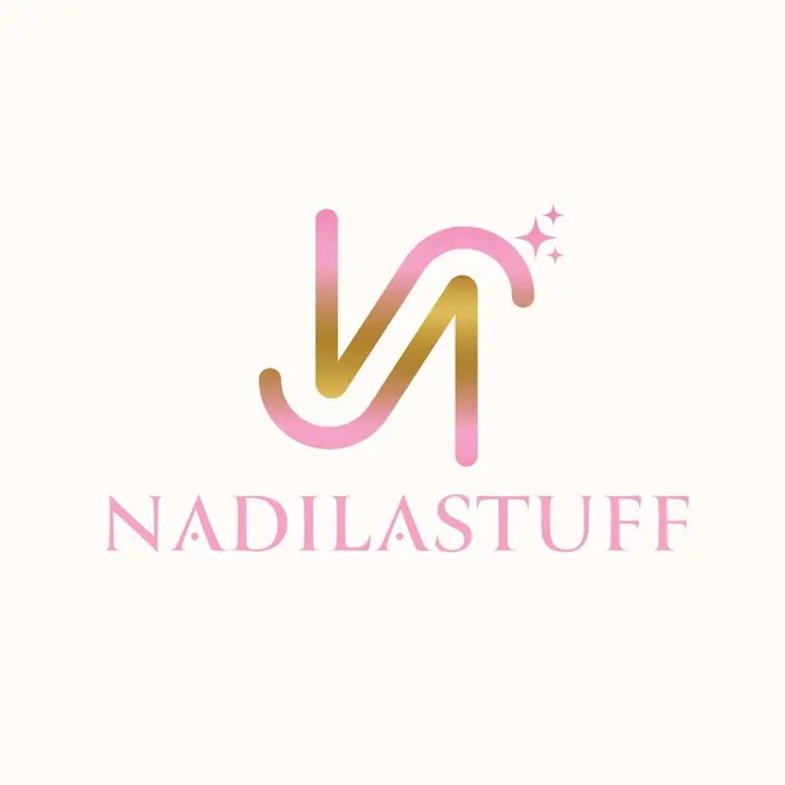 Nadilastuff