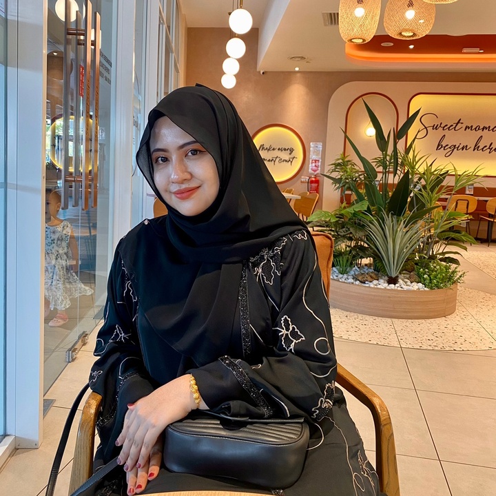 FATINAZIZPERFUME