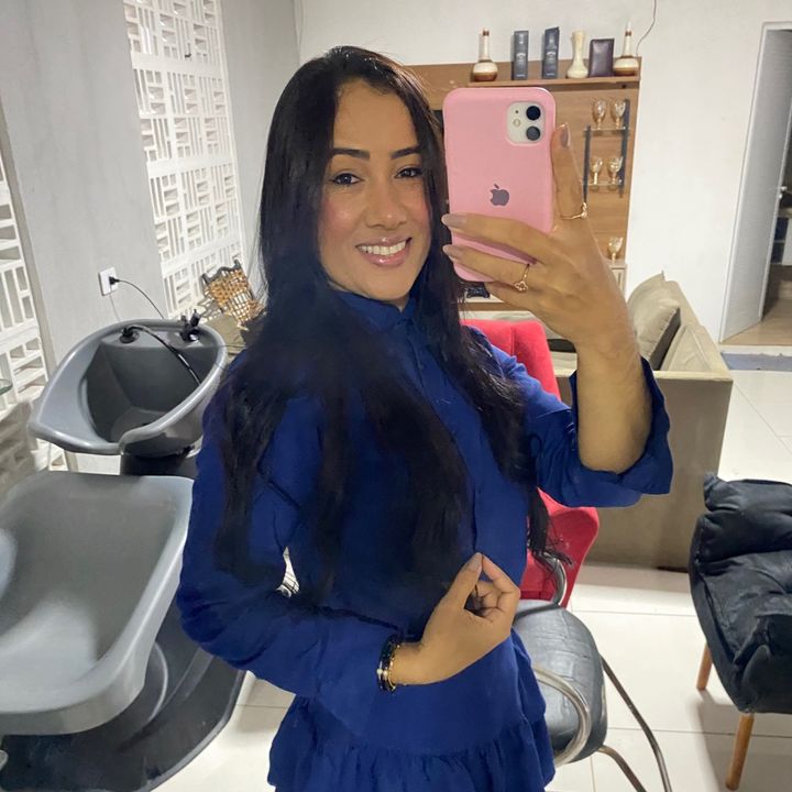 Leyde✨