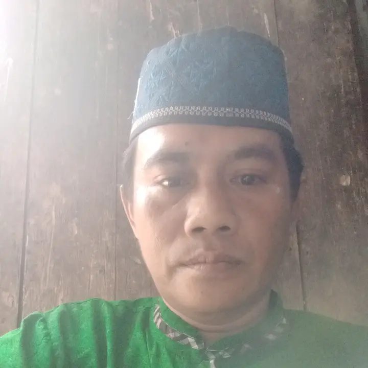 Toko Sobat Ngarit