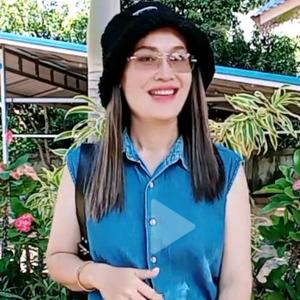 เบนนี่ รีวิว❤️