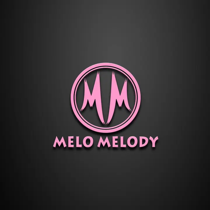 MeloMelody