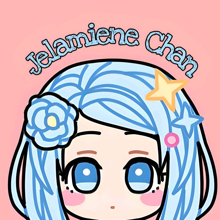 Jelamiene.Chan