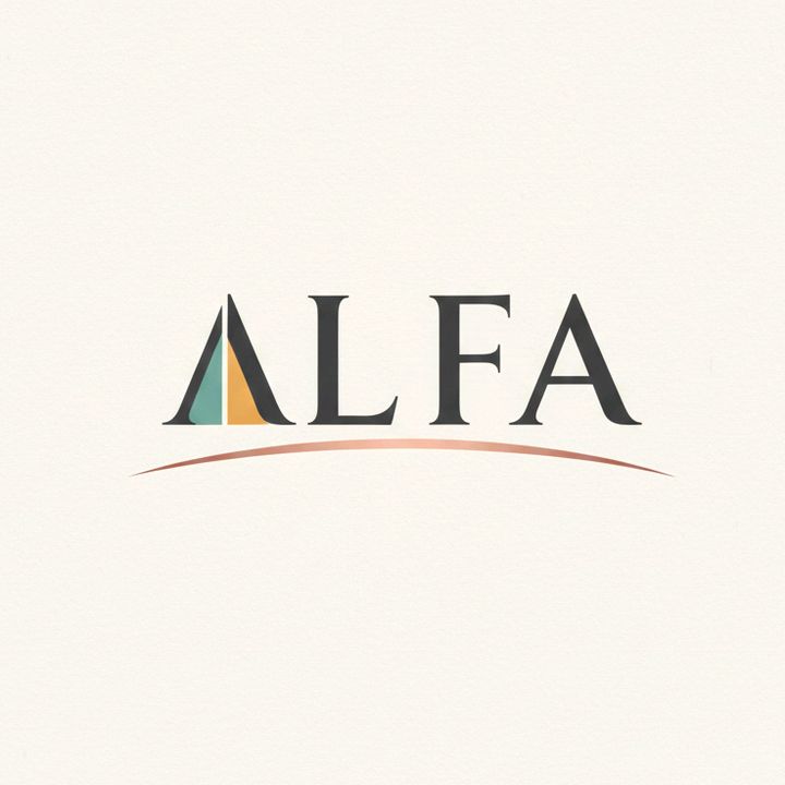 alfastore405