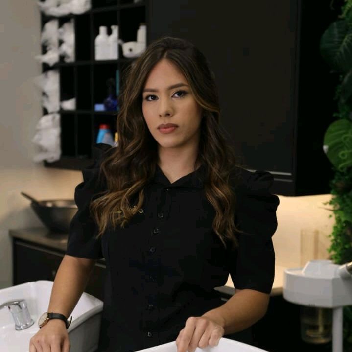 Ana_estudio_cl