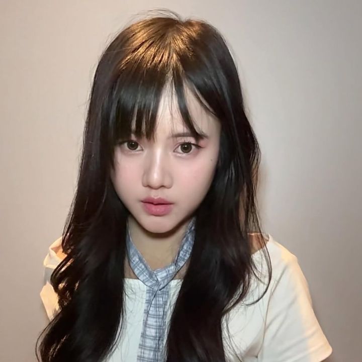 ยูกหมู๊