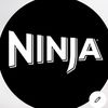 Ninja Kitchen