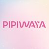PIPIWAYA_OFFICIAL