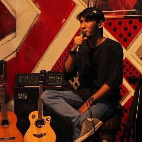 Bang Vino