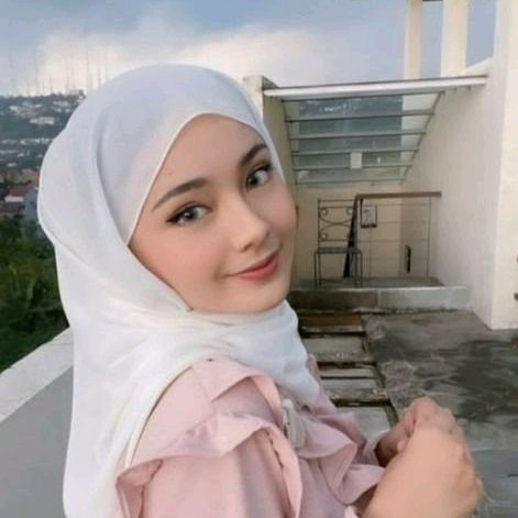 amanddpjaaz