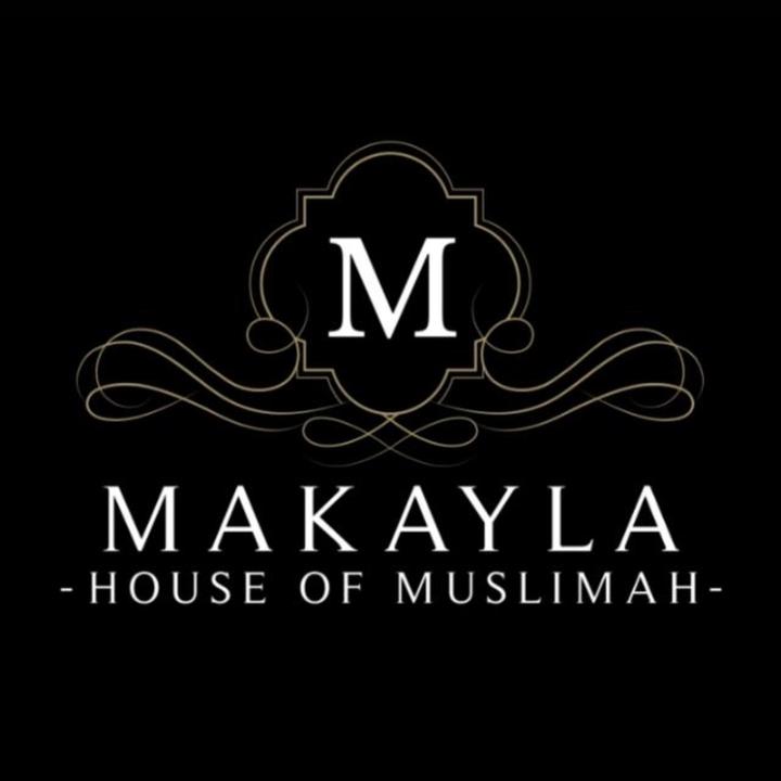 Butik Makayla