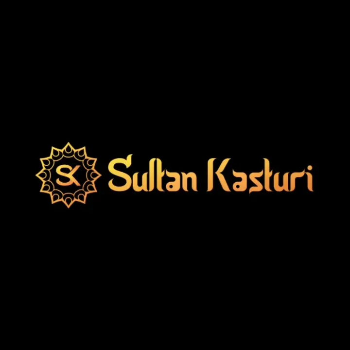 Sultan Kasturi Official