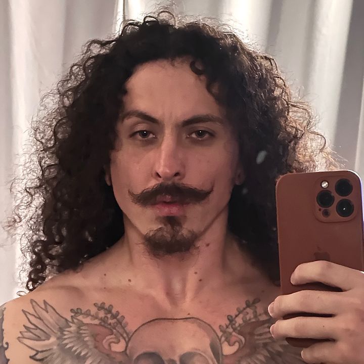 ivan.chepluki