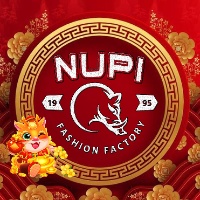 NuPi House