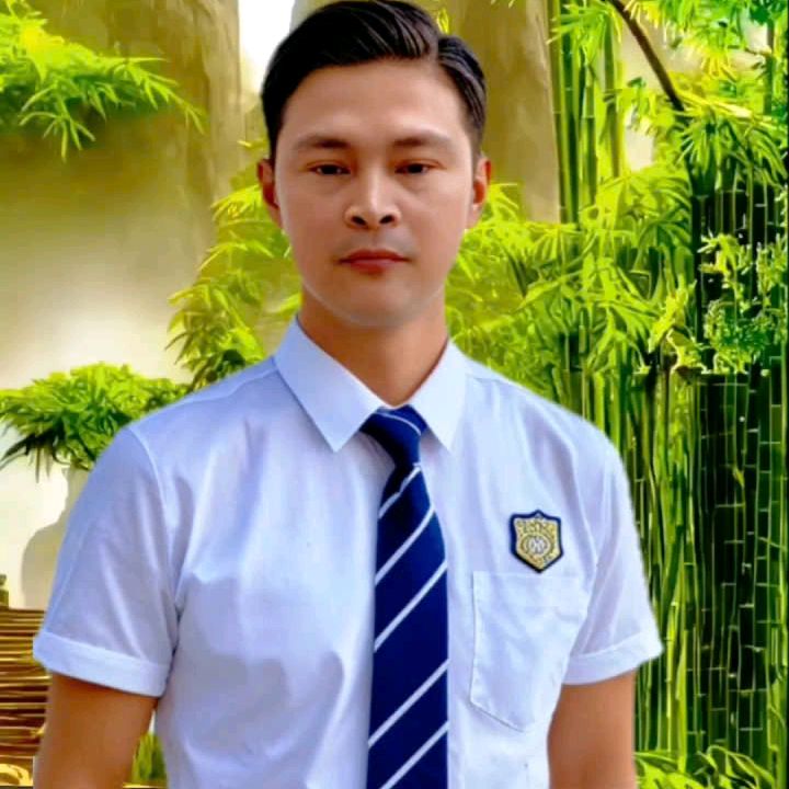 Tuấn Lê