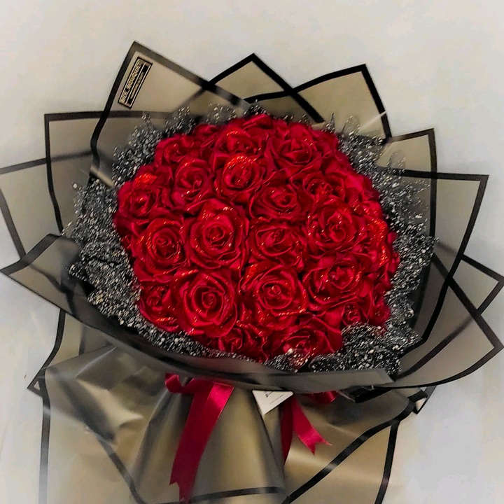 BeeBouquet.Floristt.id