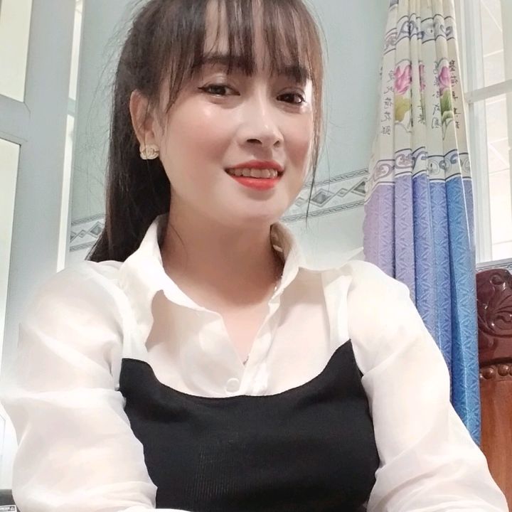 Đặng Ngọc Hân