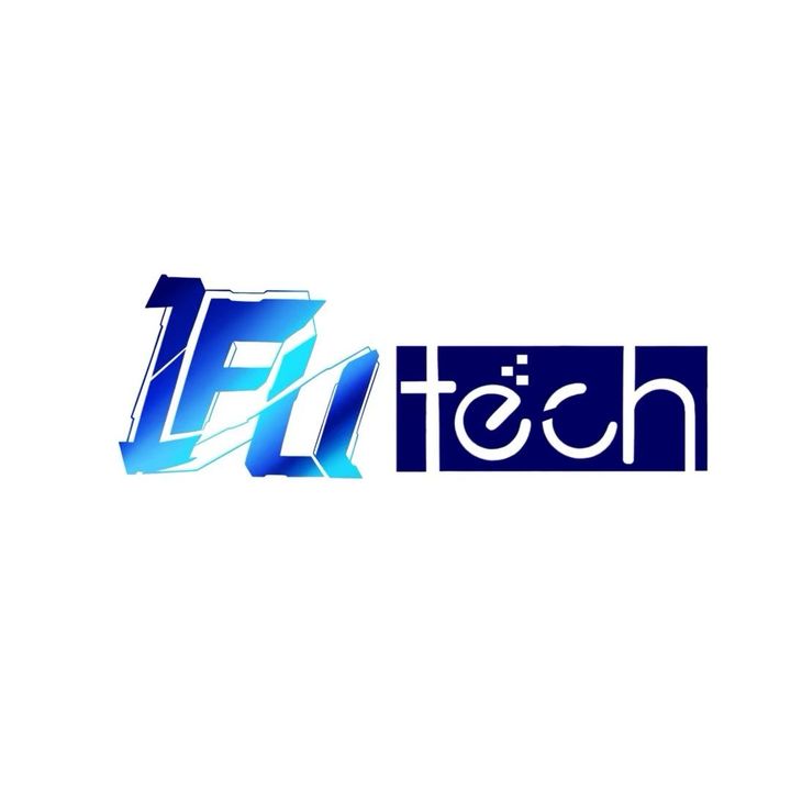 IFu Tech