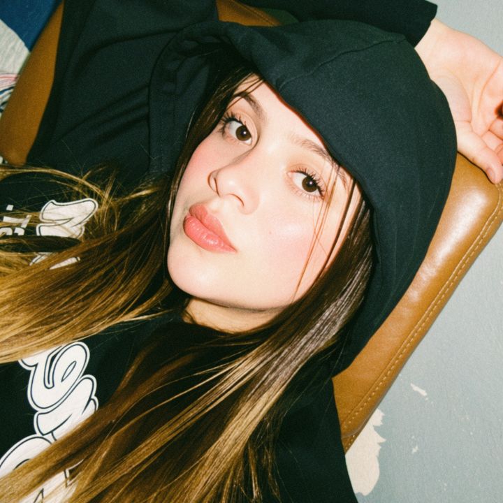 🌴🐢lizflores755🌴🐢