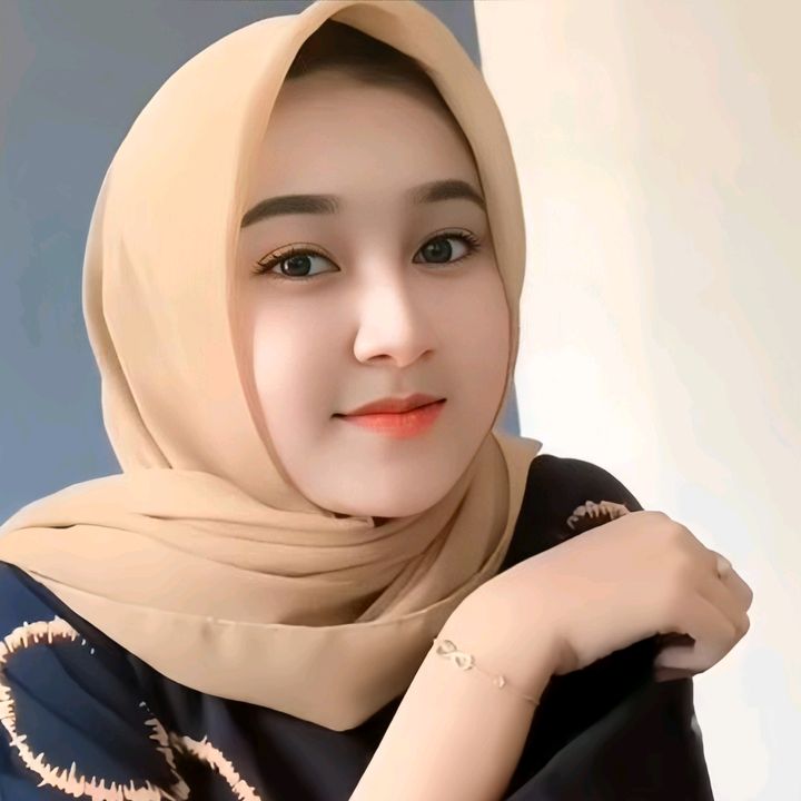 cut mutya