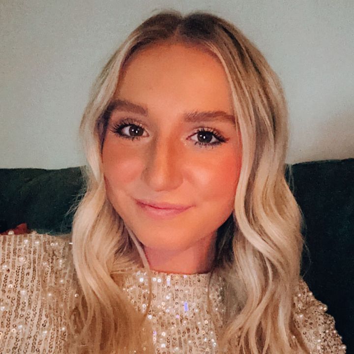 Kayla Evans