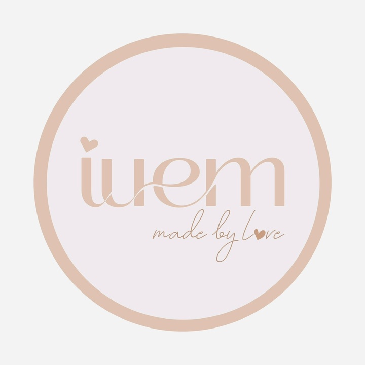 iuem shop