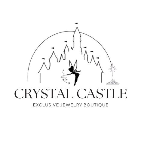 CrystalCastleBoutique 🧚🏻‍♀️