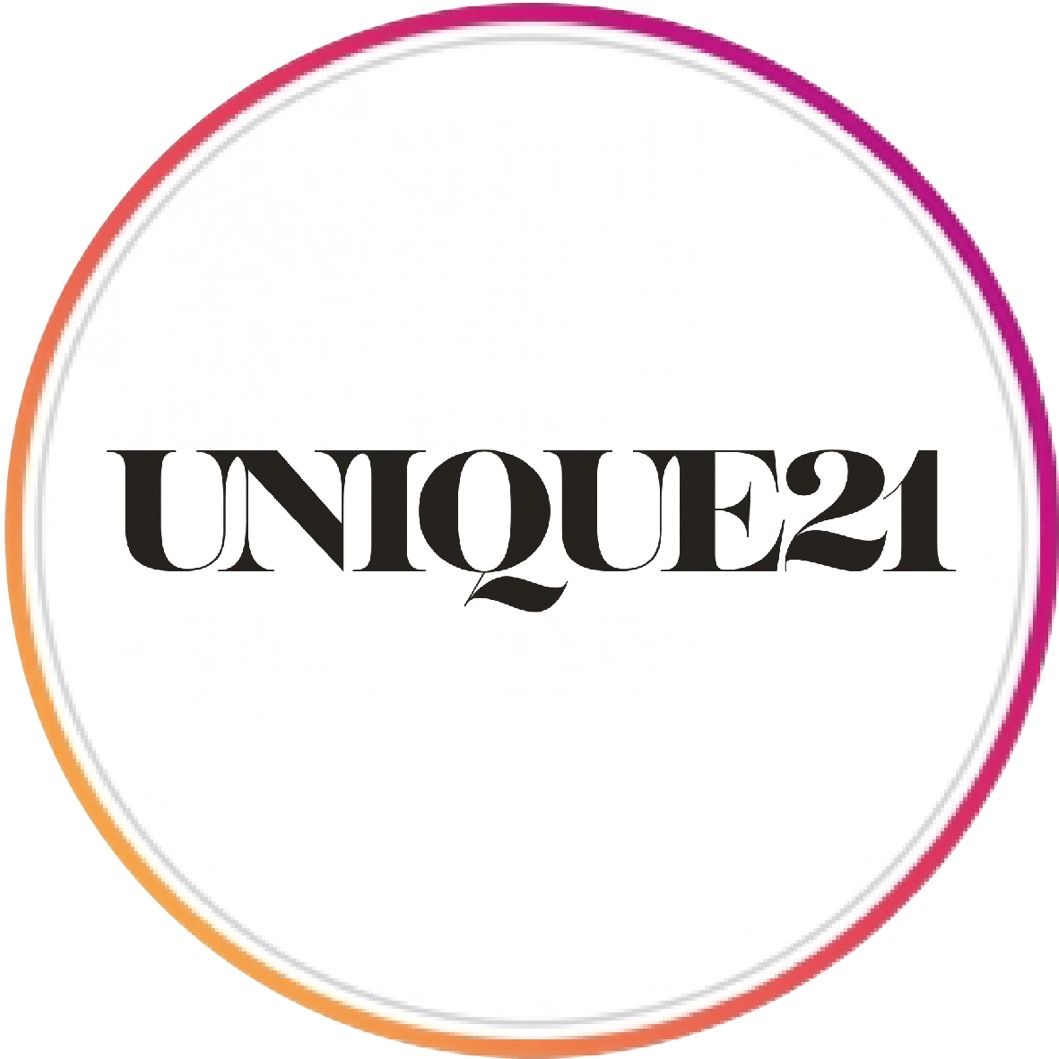 unique21london