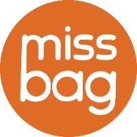 MissBagOficial