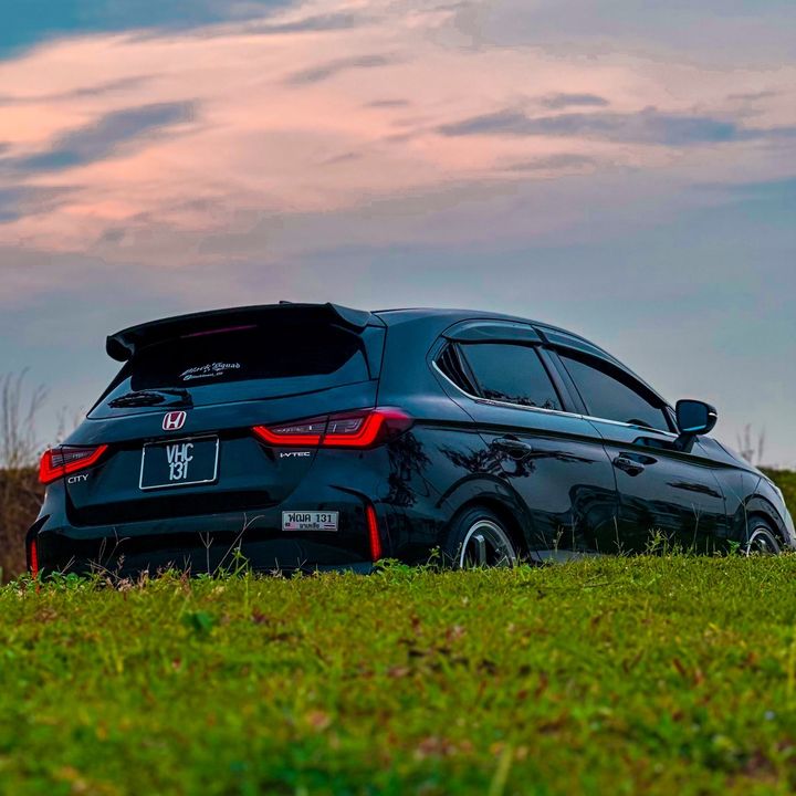 blackbeast_131