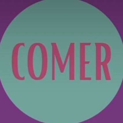Comer App