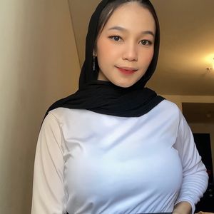 Dila