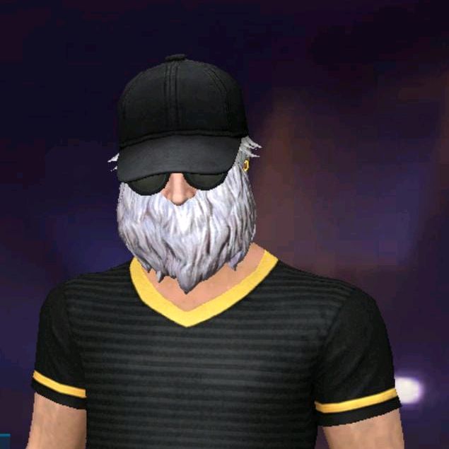 marlon_mende_s