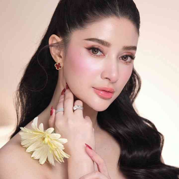 Sarha🧖🏻‍♀️🎀