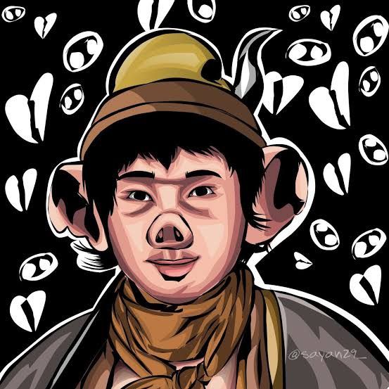 mr.patkaii