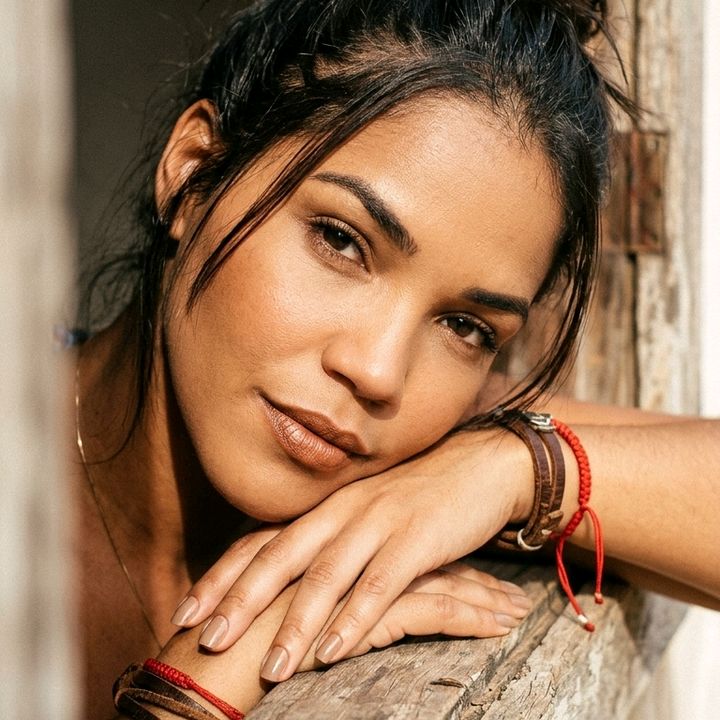 Barbara Moreira