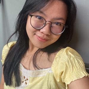 nistyle19 | Duta Curls✨