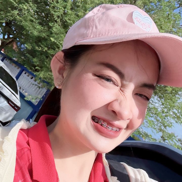 ปิ่นปิ๊นมารีวิว 🎀👀🫕 (41𝐊)
