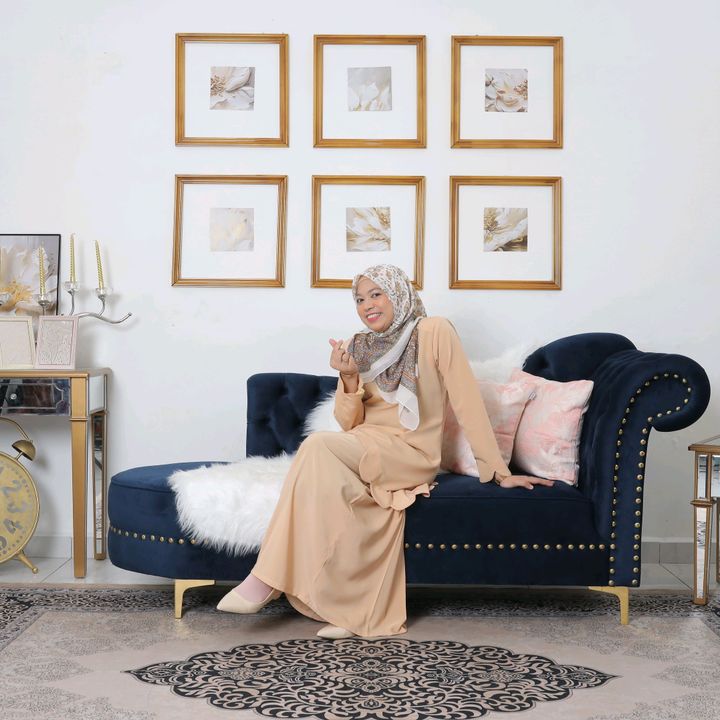 Kak Dayah