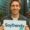 Soy Trendy